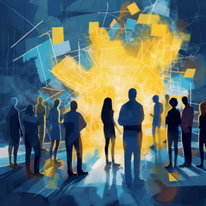 User-Centered Consulting