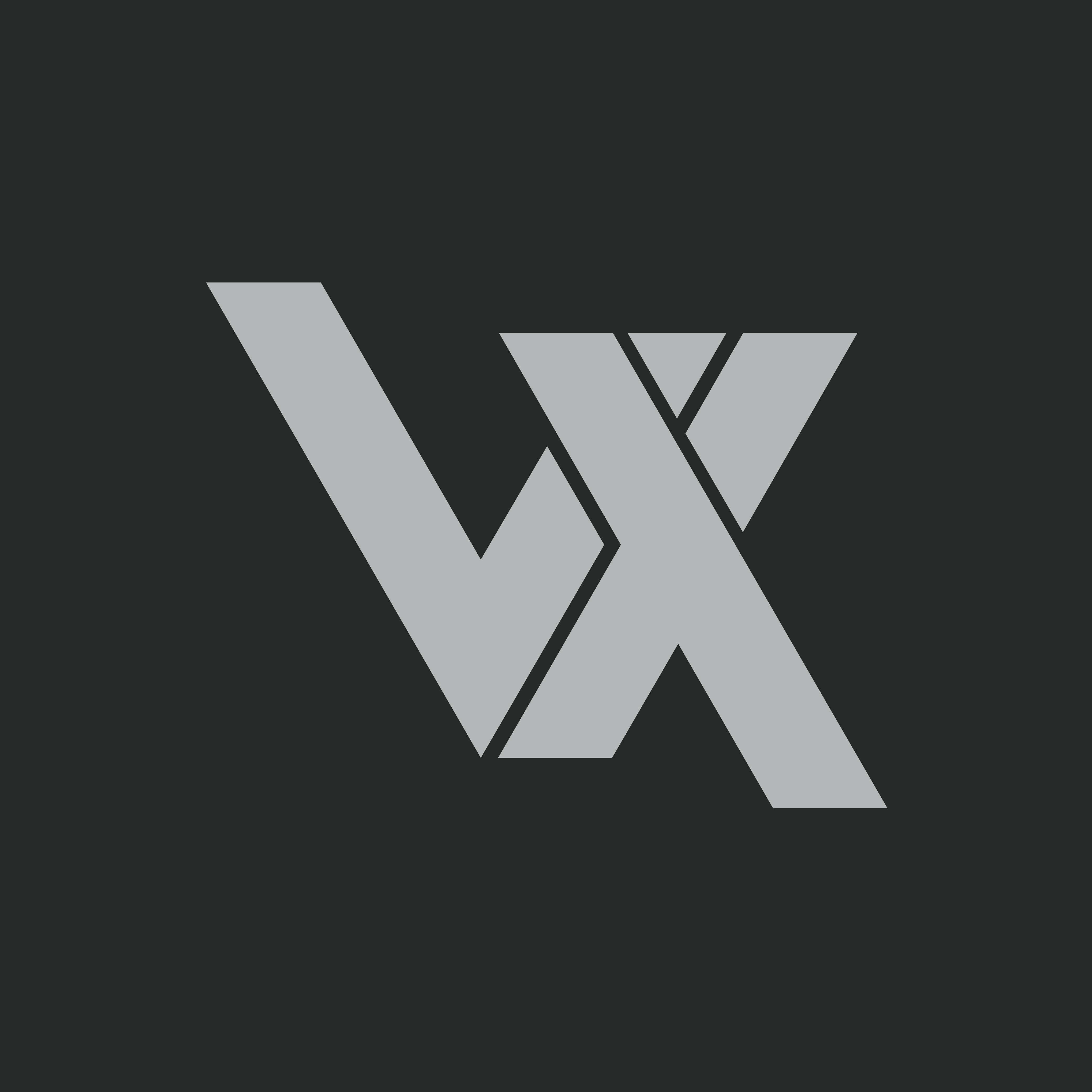 Velocity Explorations