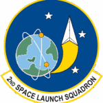 Responsible Engineer