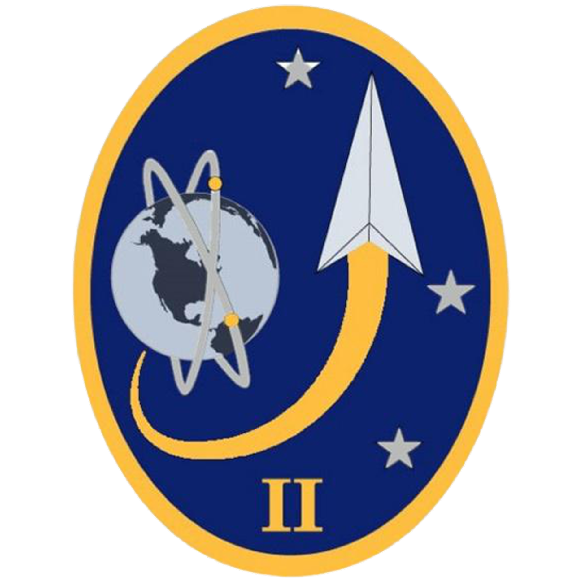 Responsible Engineer