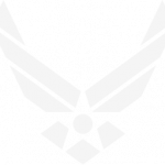 USAF_logo_notext